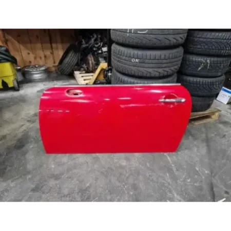 Porte avant gauche mini r50