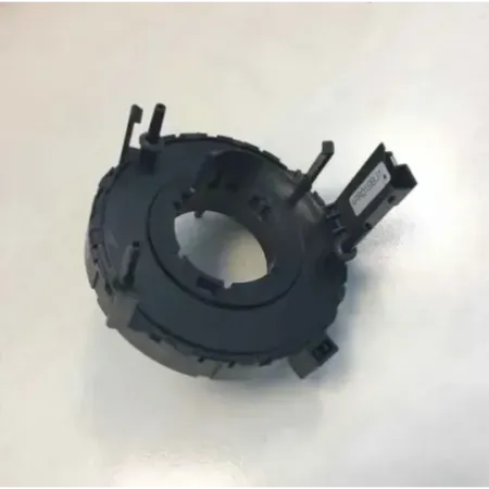 Capteur angle braquage