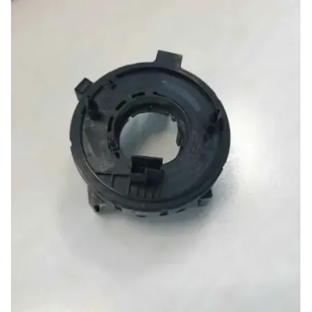 Capteur angle braquage