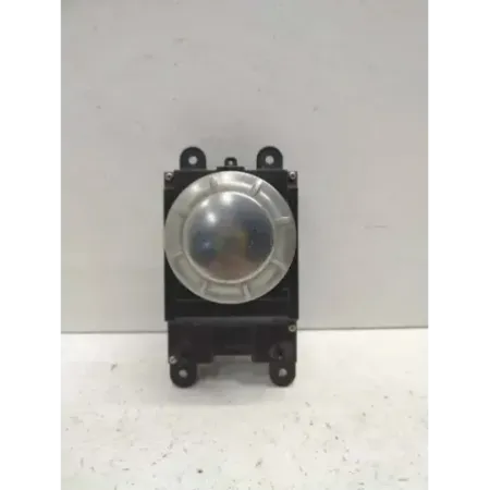 Commande navigation gps bmw serie 5 e60/e61