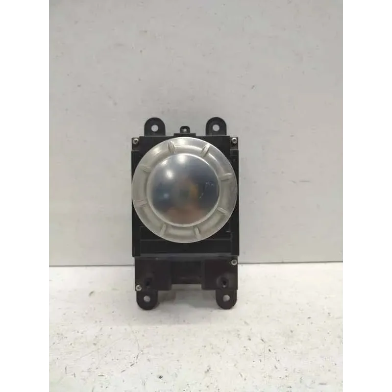 Commande navigation gps bmw serie 5 e60/e61