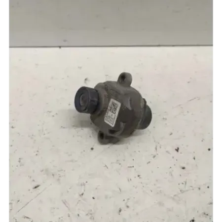 Camera bmw serie 4 f36