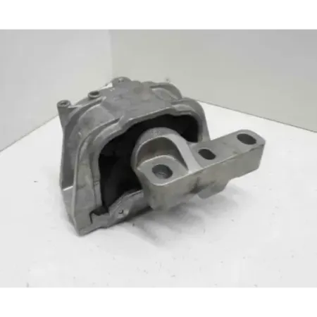 Support moteur volkswagen golf 5 v