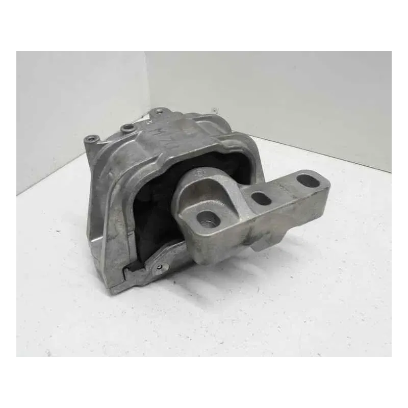Support moteur volkswagen golf 5 v