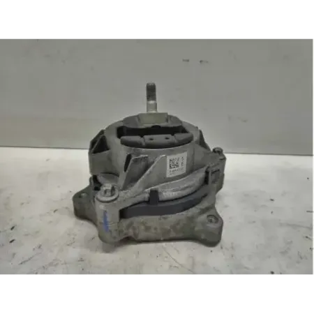 Support moteur bmw serie 4 f36