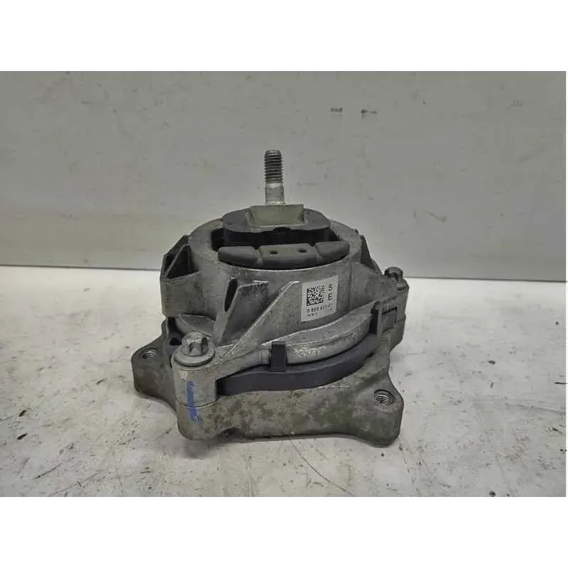 Support moteur bmw serie 4 f36