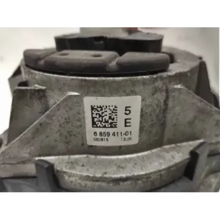 Support moteur bmw serie 4 f36