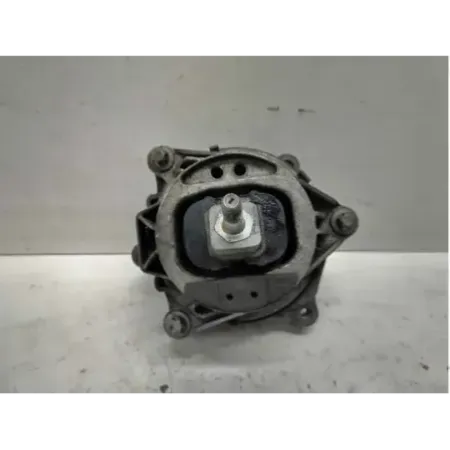 Support moteur bmw serie 4 f36