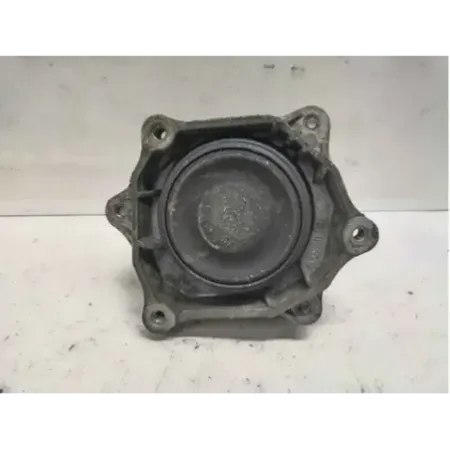 Support moteur bmw serie 4 f36
