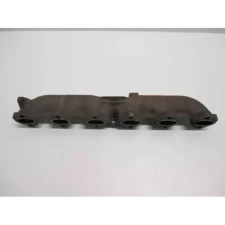 Collecteur echappement bmw serie 3 e46