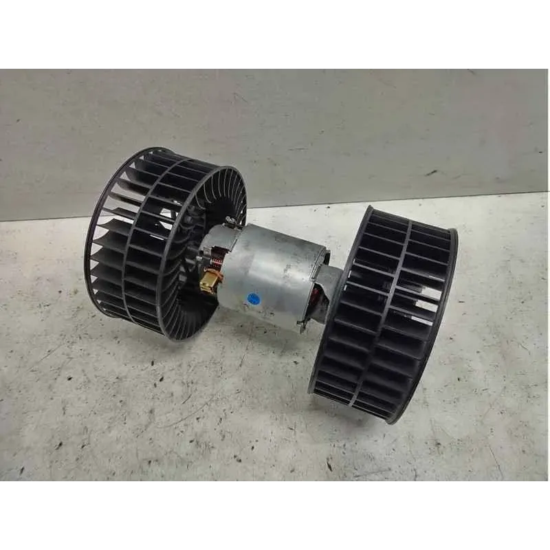 Ventilateur de chauffage bmw serie 5 e34