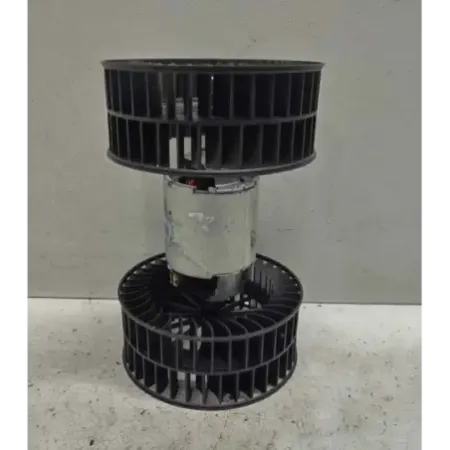 Ventilateur de chauffage bmw serie 5 e34