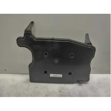 Conduit air bmw serie 2 f45/f46