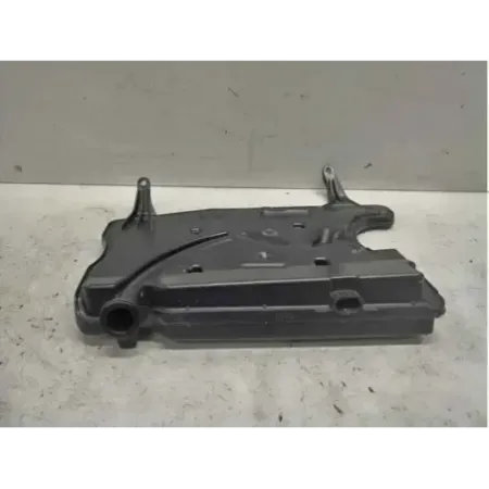 Conduit air bmw serie 2 f45/f46