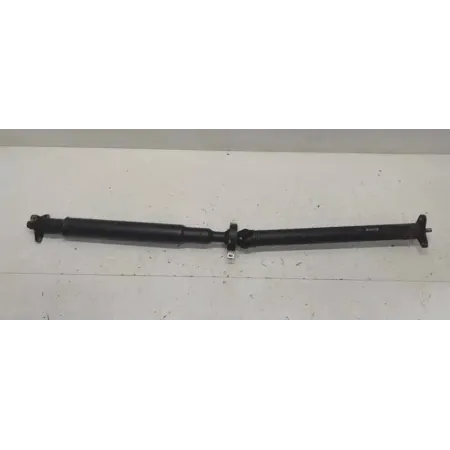 Arbre transmission arriere bmw serie 5 f10/f11