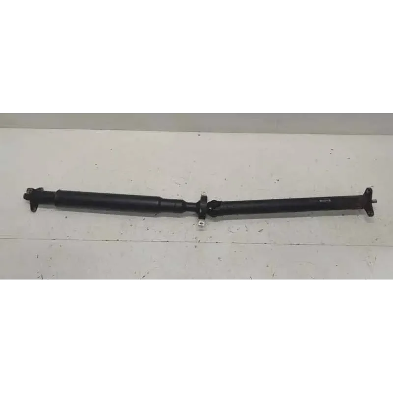 Arbre transmission arriere bmw serie 5 f10/f11