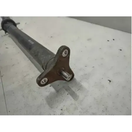 Arbre transmission arriere bmw serie 5 f10/f11