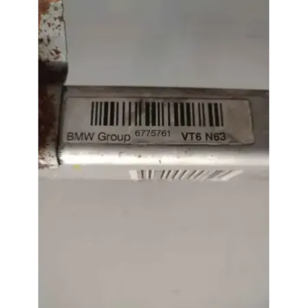 Berceau moteur bmw serie 7 f01/f02/f04