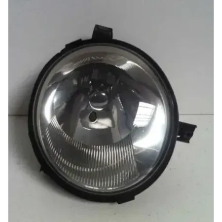 Phare droit volkswagen lupo