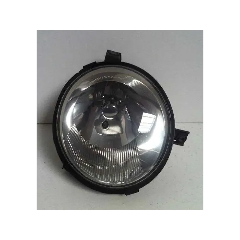 Phare droit volkswagen lupo