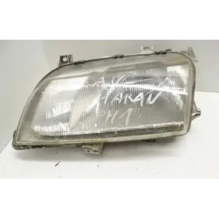 Phare gauche volkswagen sharan 7m