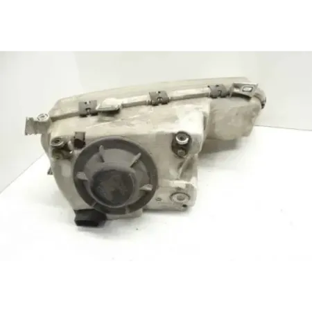 Phare gauche volkswagen sharan 7m