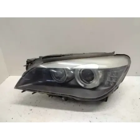Phare gauche bmw serie 7 f01/f02/f04