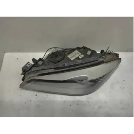Phare gauche bmw serie 7 f01/f02/f04