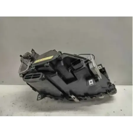 Phare gauche bmw serie 7 f01/f02/f04