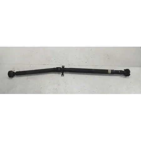 Arbre transmission arriere bmw serie 5 e39