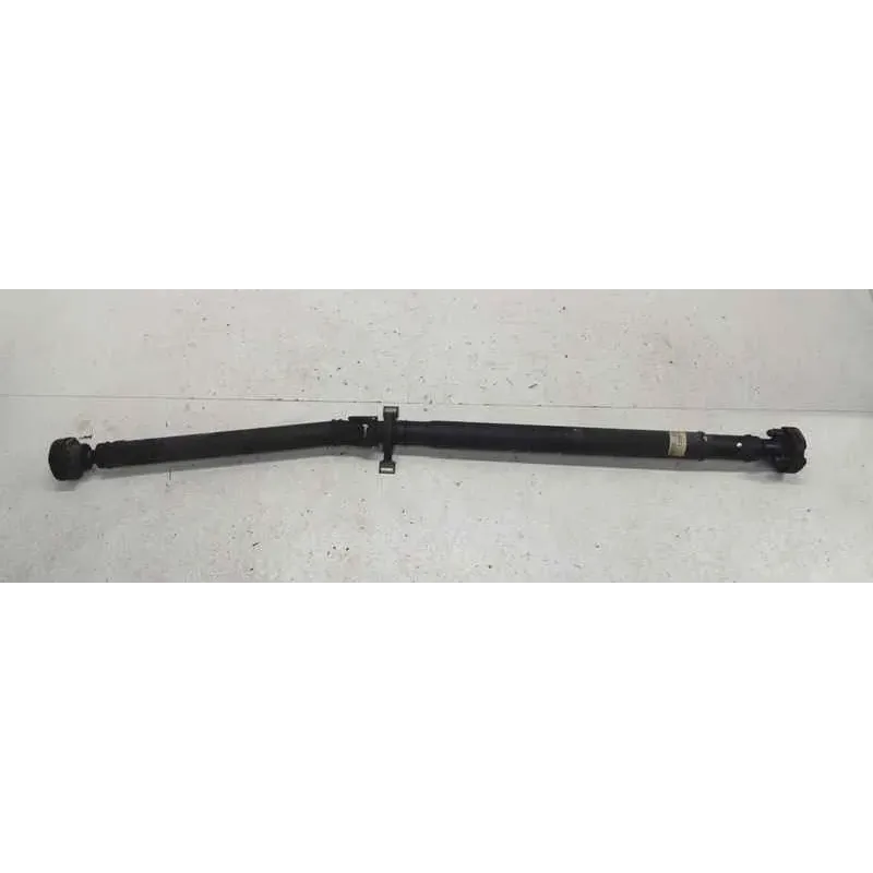 Arbre transmission arriere bmw serie 5 e39