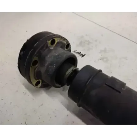 Arbre transmission arriere bmw serie 5 e39