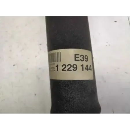 Arbre transmission arriere bmw serie 5 e39