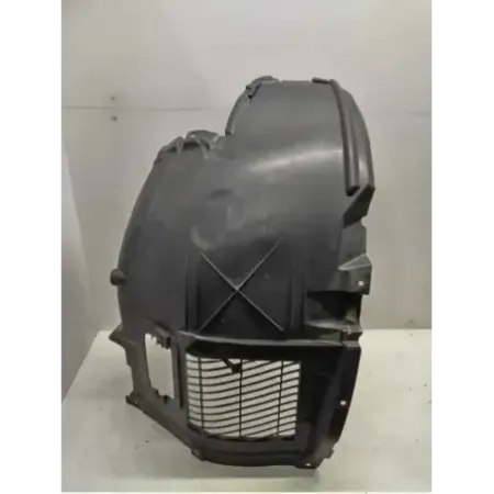 Pare-boue aile avant gauche 1/2 bmw serie 7 f01/f02/f04