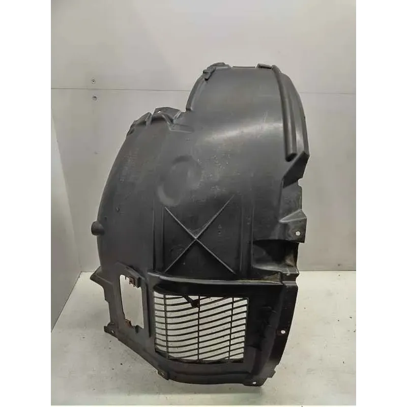 Pare-boue aile avant gauche 1/2 bmw serie 7 f01/f02/f04