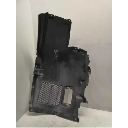 Pare-boue aile avant gauche 1/2 bmw serie 7 f01/f02/f04