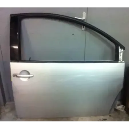 Porte avant droite volkswagen new beetle 1c/9c/1y