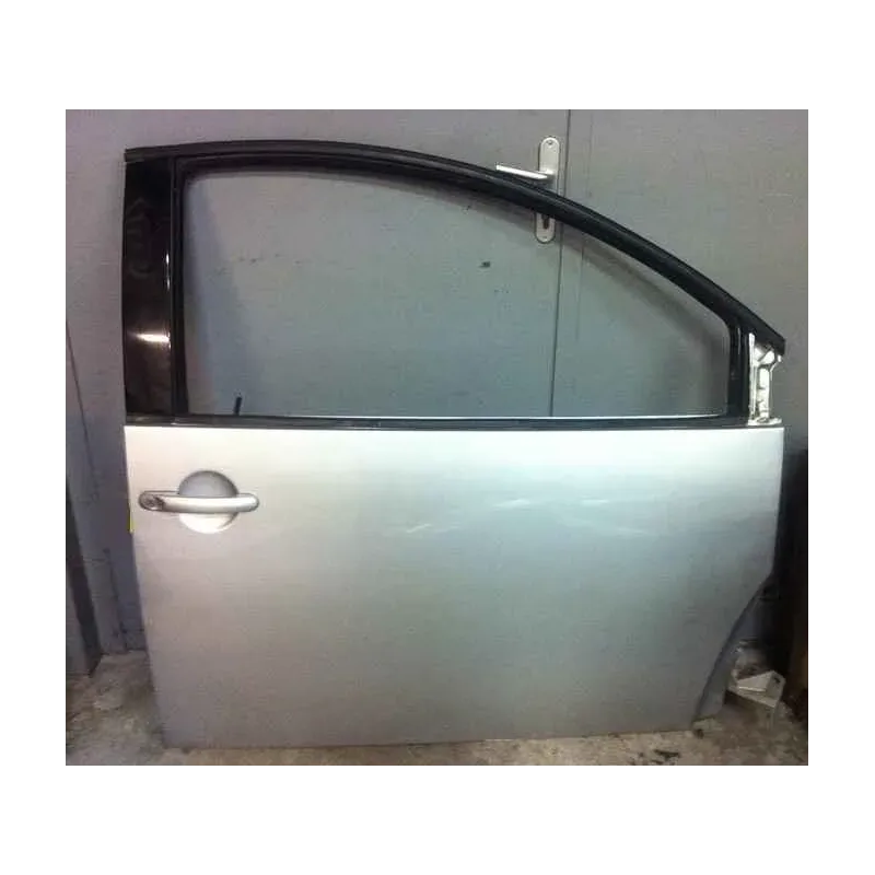 Porte avant droite volkswagen new beetle 1c/9c/1y