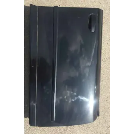 Porte avant droite audi a4 8e b6/b7