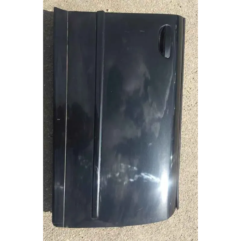 Porte avant droite audi a4 8e b6/b7