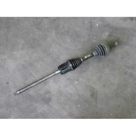 Cardan avant droit bmw x5 e53
