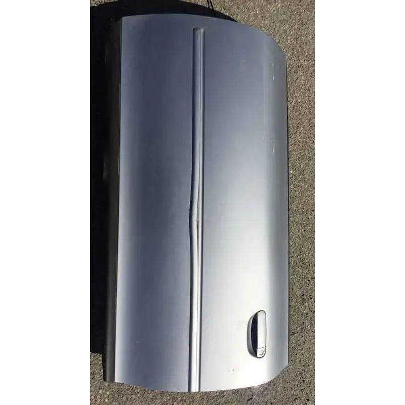 Porte avant gauche audi a3 8l