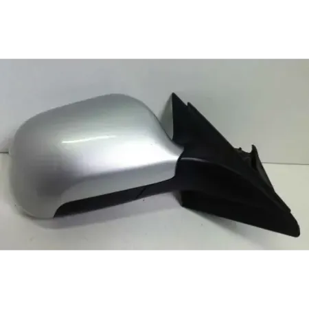 Retroviseur droit audi a4 8d b5