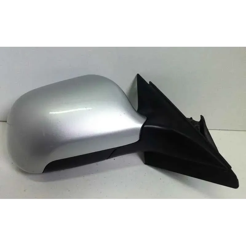 Retroviseur droit audi a4 8d b5