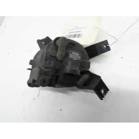 Phare anti-brouillard droit