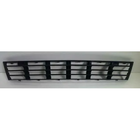 Grille pare-choc avant audi a4 8d b5