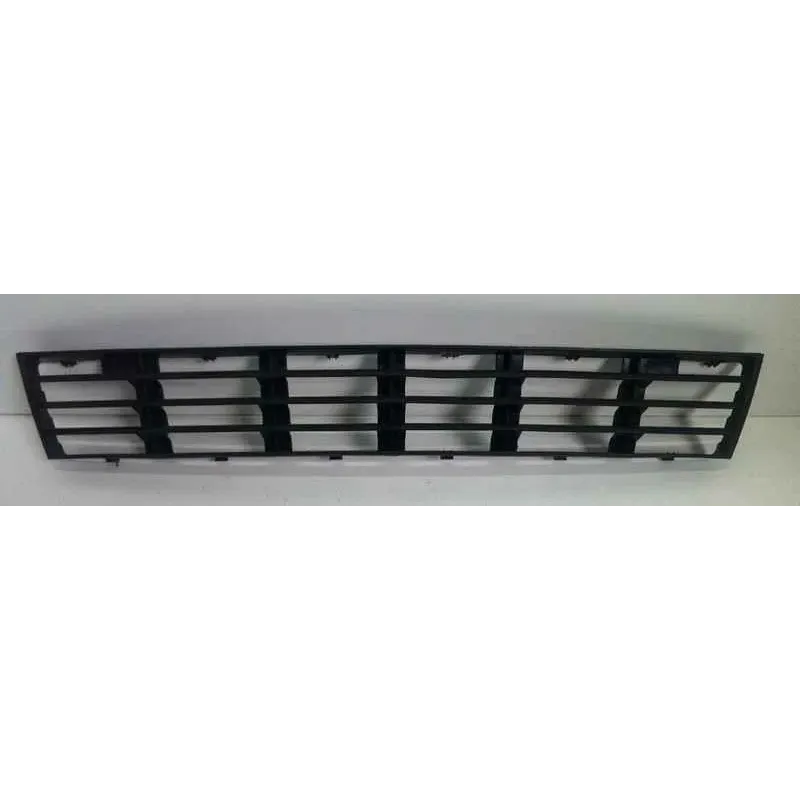 Grille pare-choc avant audi a4 8d b5