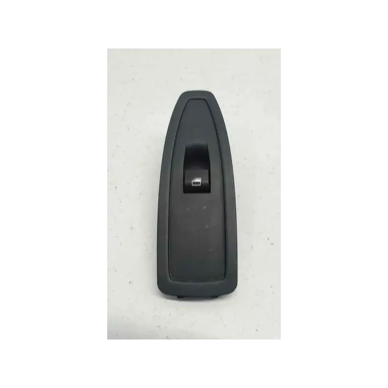 Commande leve-glace porte avant droit bmw serie 1 f20/f21