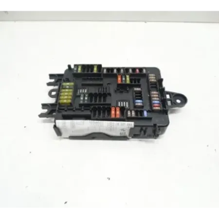 Boite a fusibles bmw serie 1 f20/f21