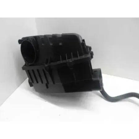 Boite a air audi a1 8x